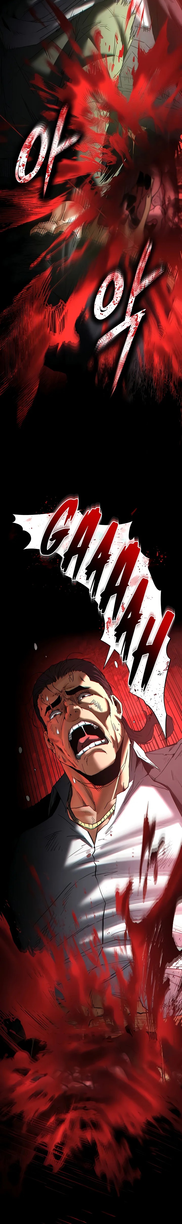 Human Scum - Chapter 47 - picture 26