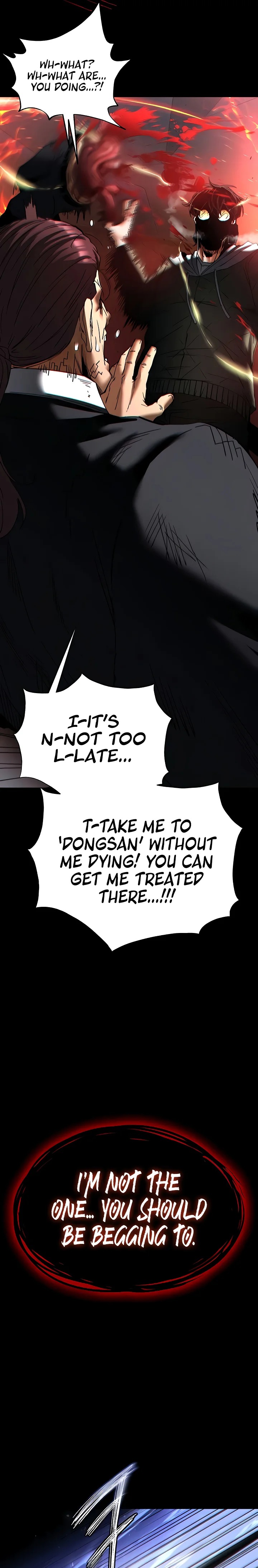 Human Scum - Chapter 47 - picture 27