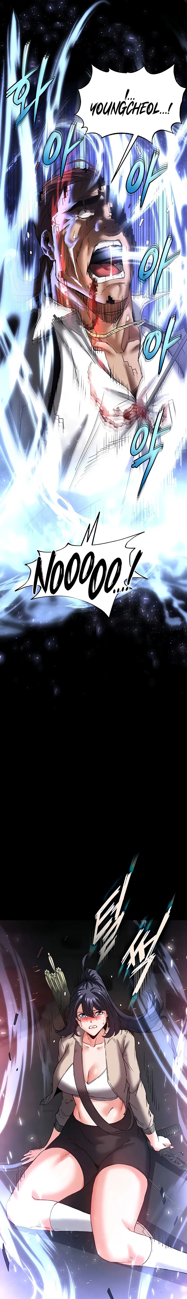 Human Scum - Chapter 47 - picture 30