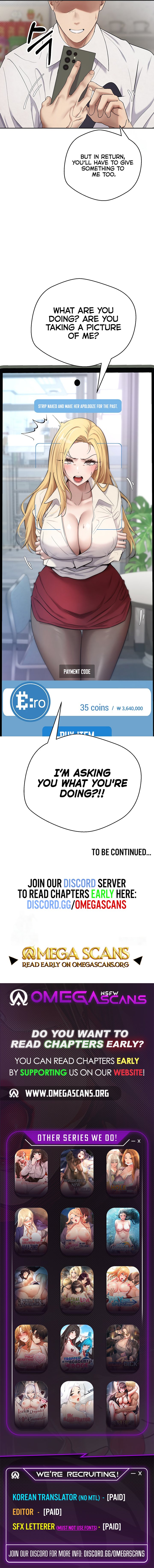 Turning My Life Around With Crypto - Chapter 4 - picture 10
