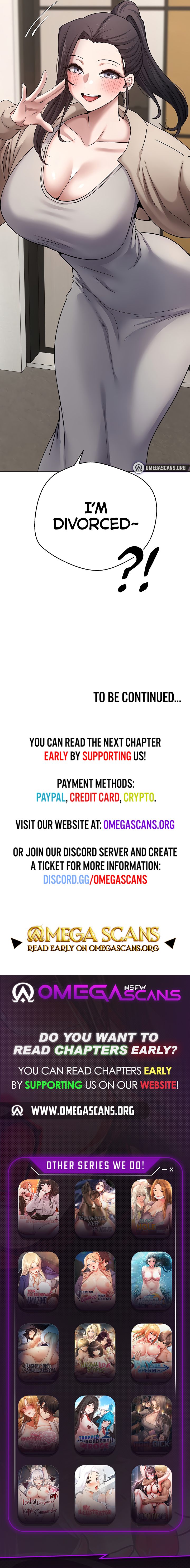Turning My Life Around With Crypto - Chapter 40 - picture 7