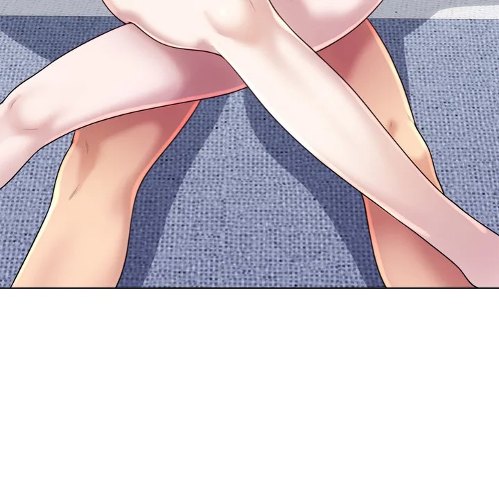 Wanna Become a Dad or a Boyfriend? - Chapter 46 - picture 100