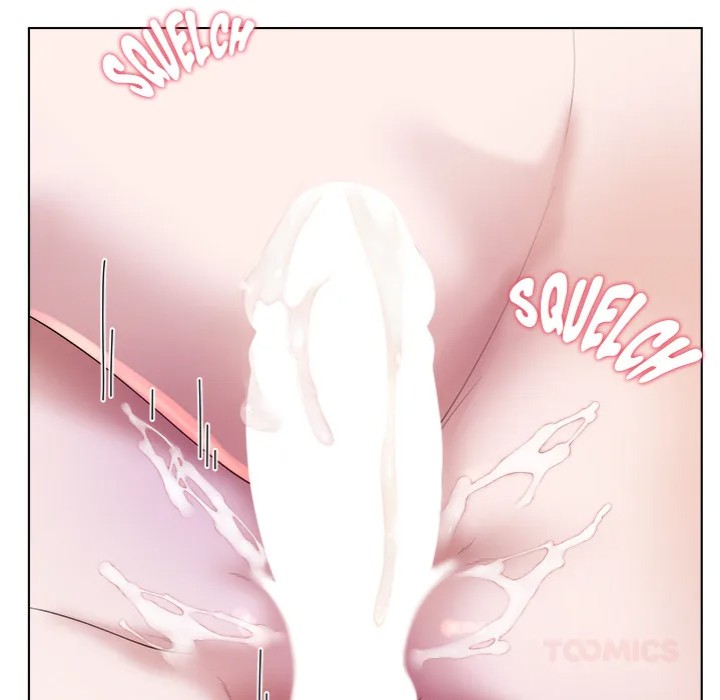 Wanna Become a Dad or a Boyfriend? - Chapter 46 - picture 101