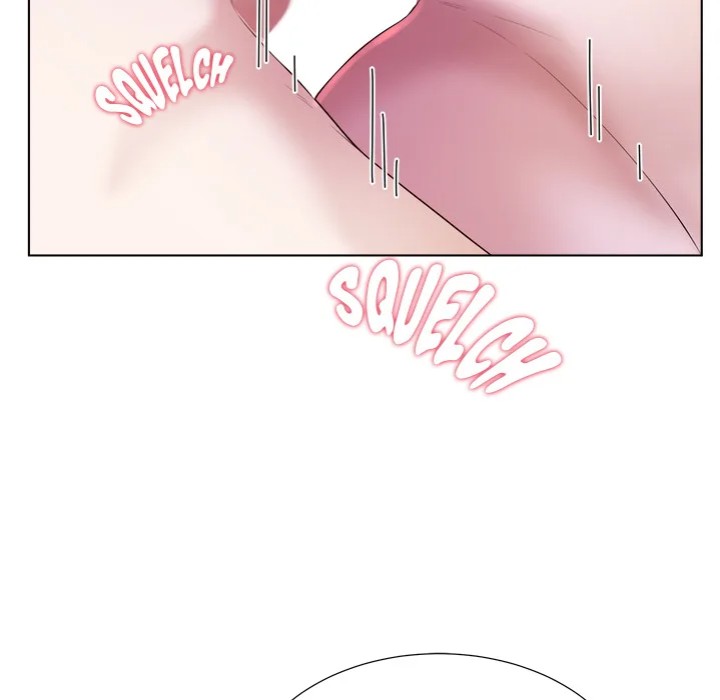 Wanna Become a Dad or a Boyfriend? - Chapter 46 - picture 102
