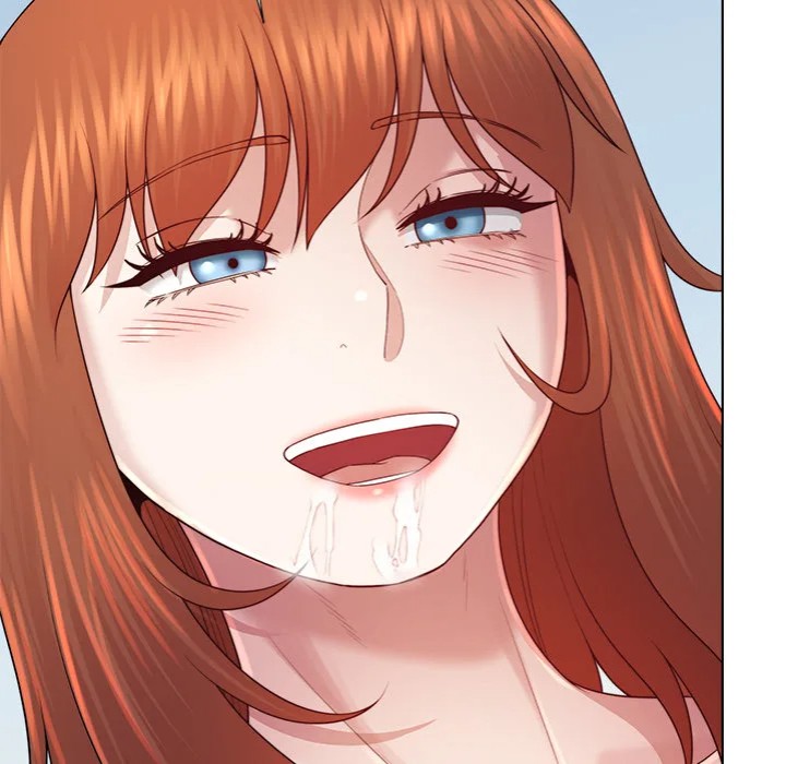 Wanna Become a Dad or a Boyfriend? - Chapter 46 - picture 105