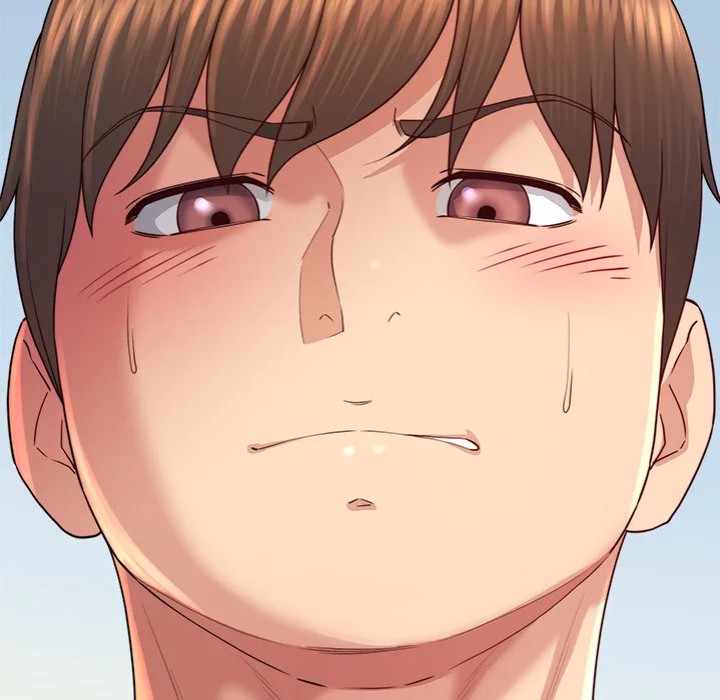 Wanna Become a Dad or a Boyfriend? - Chapter 46 - picture 107