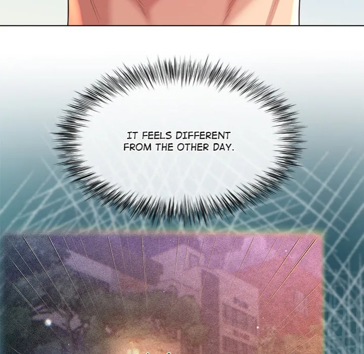 Wanna Become a Dad or a Boyfriend? - Chapter 46 - picture 108
