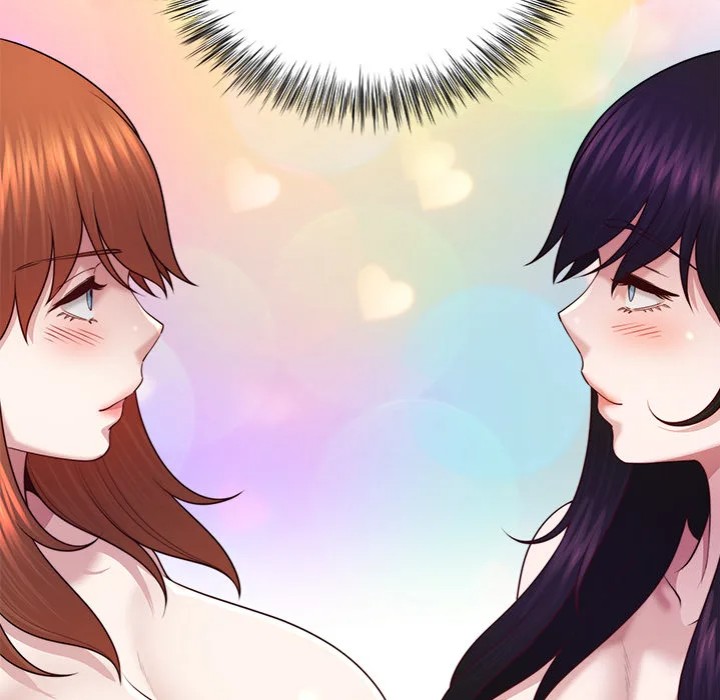 Wanna Become a Dad or a Boyfriend? - Chapter 46 - picture 112