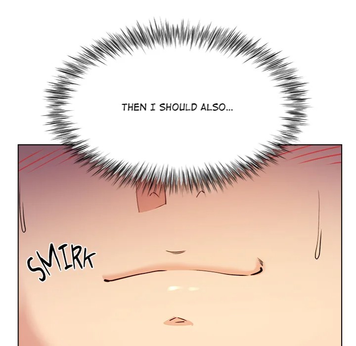 Wanna Become a Dad or a Boyfriend? - Chapter 46 - picture 114