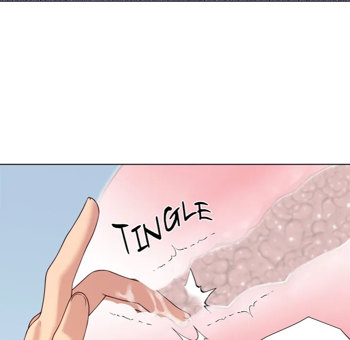 Wanna Become a Dad or a Boyfriend? - Chapter 46 - picture 120
