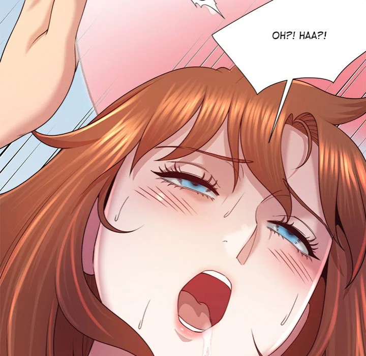 Wanna Become a Dad or a Boyfriend? - Chapter 46 - picture 121