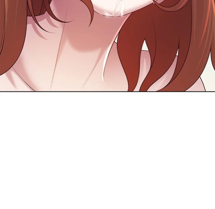 Wanna Become a Dad or a Boyfriend? - Chapter 46 - picture 122