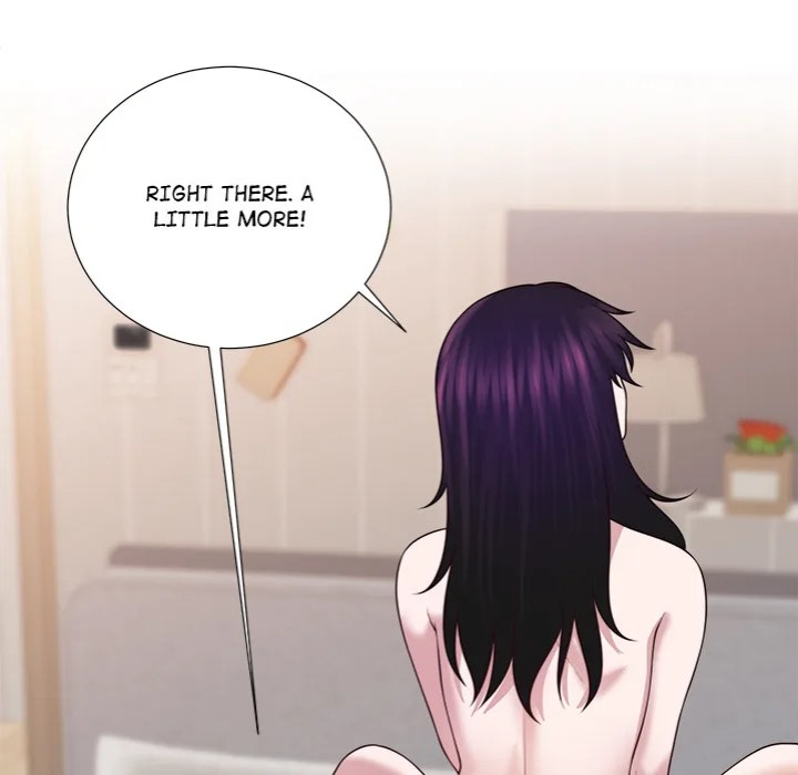 Wanna Become a Dad or a Boyfriend? - Chapter 46 - picture 123