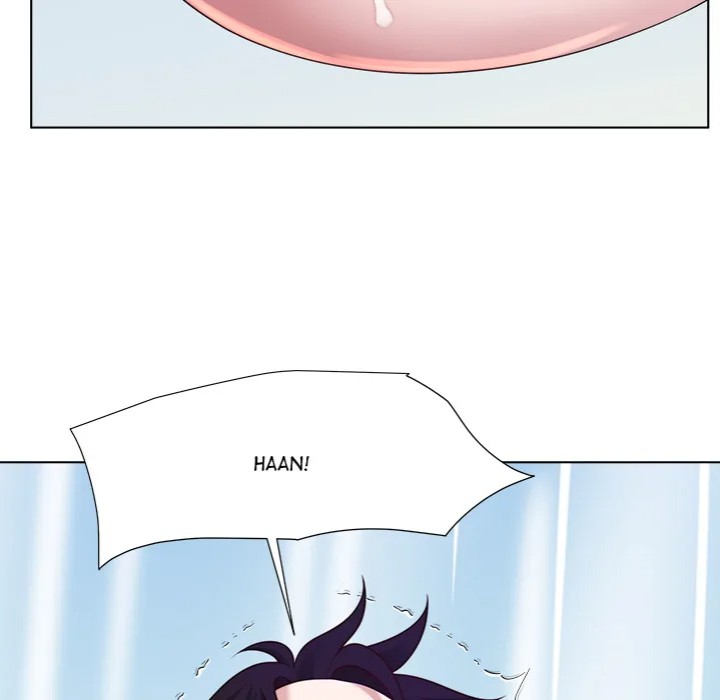Wanna Become a Dad or a Boyfriend? - Chapter 46 - picture 127