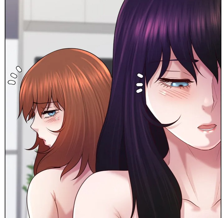 Wanna Become a Dad or a Boyfriend? - Chapter 46 - picture 132