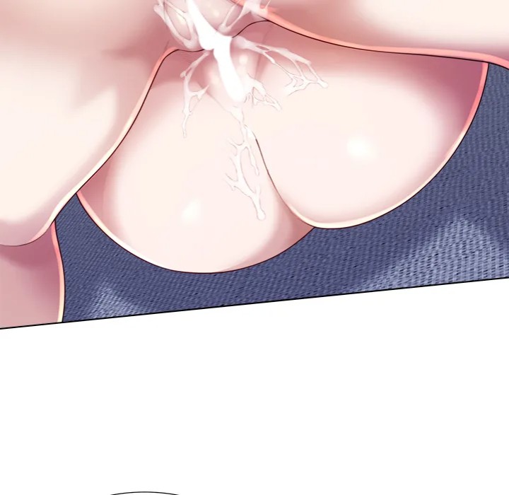 Wanna Become a Dad or a Boyfriend? - Chapter 46 - picture 135