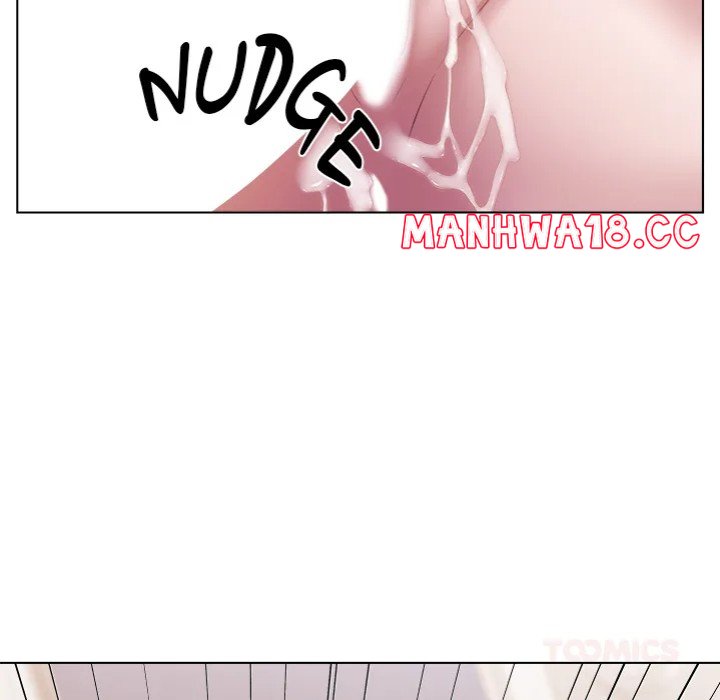 Wanna Become a Dad or a Boyfriend? - Chapter 46 - picture 137