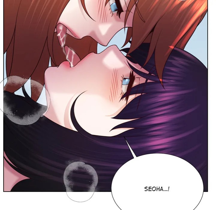 Wanna Become a Dad or a Boyfriend? - Chapter 46 - picture 141