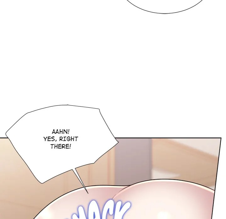 Wanna Become a Dad or a Boyfriend? - Chapter 46 - picture 142