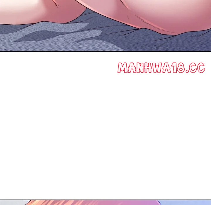 Wanna Become a Dad or a Boyfriend? - Chapter 46 - picture 146