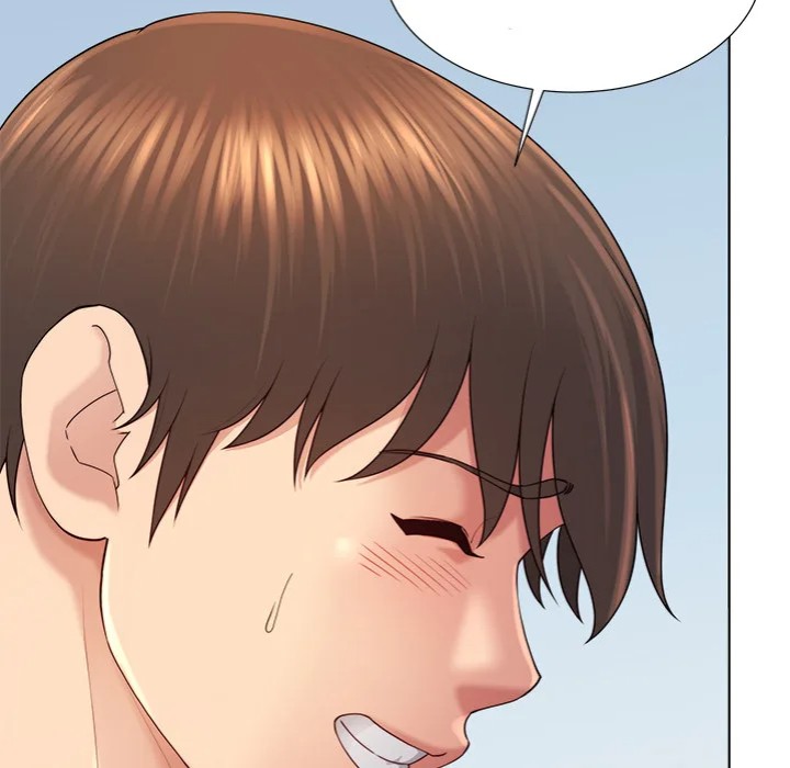 Wanna Become a Dad or a Boyfriend? - Chapter 46 - picture 15