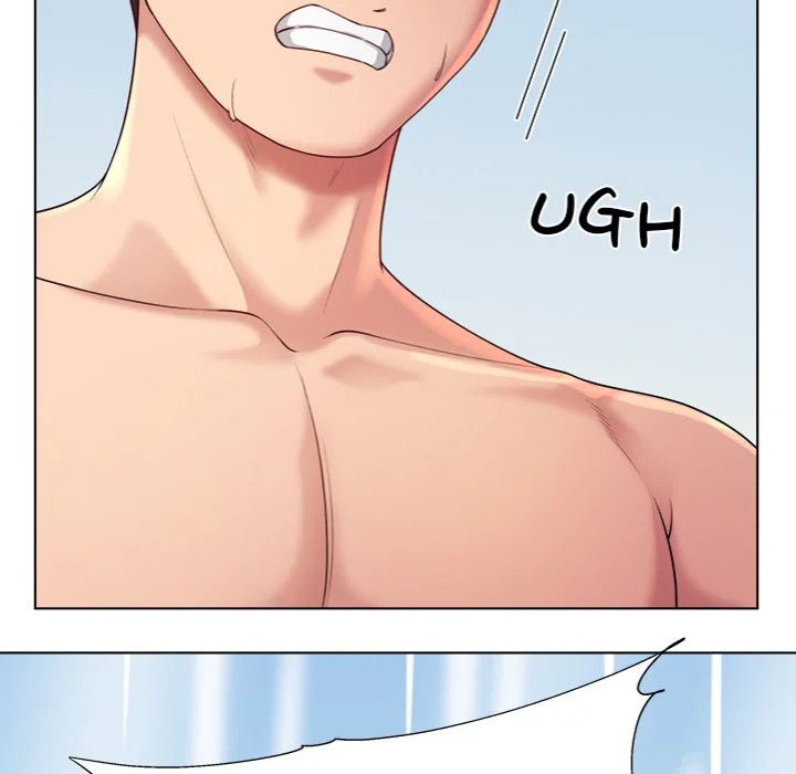Wanna Become a Dad or a Boyfriend? - Chapter 46 - picture 150