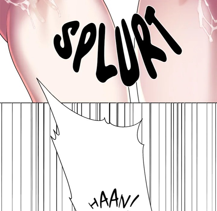 Wanna Become a Dad or a Boyfriend? - Chapter 46 - picture 153