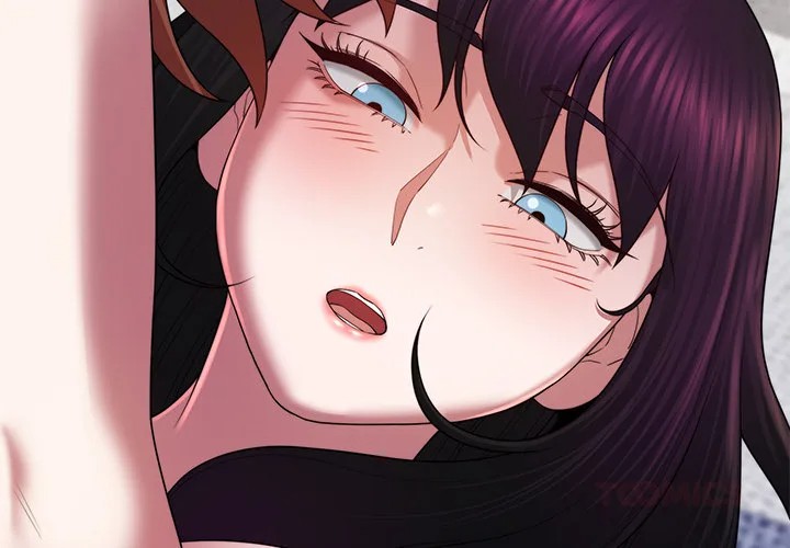 Wanna Become a Dad or a Boyfriend? - Chapter 46 - picture 2