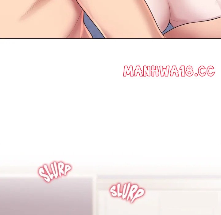 Wanna Become a Dad or a Boyfriend? - Chapter 46 - picture 20