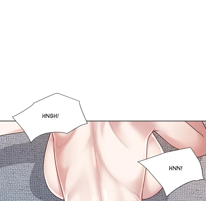Wanna Become a Dad or a Boyfriend? - Chapter 46 - picture 23