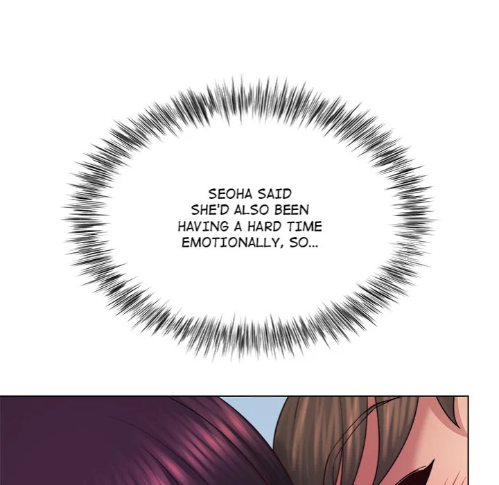 Wanna Become a Dad or a Boyfriend? - Chapter 46 - picture 27