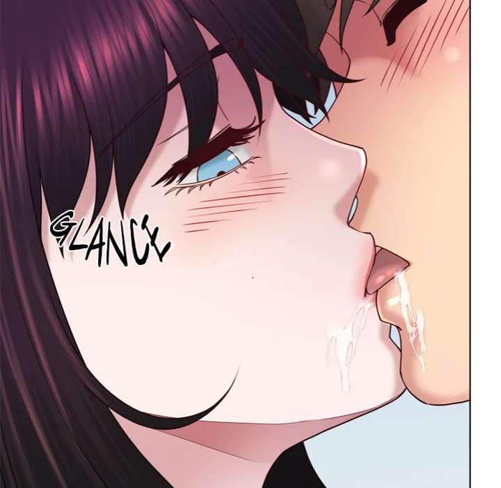 Wanna Become a Dad or a Boyfriend? - Chapter 46 - picture 28