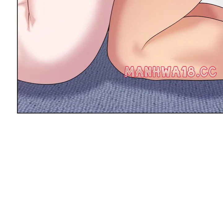 Wanna Become a Dad or a Boyfriend? - Chapter 46 - picture 37