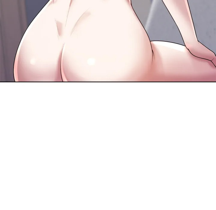 Wanna Become a Dad or a Boyfriend? - Chapter 46 - picture 40