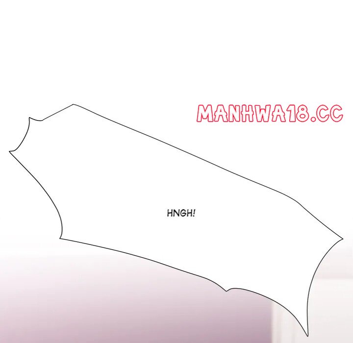 Wanna Become a Dad or a Boyfriend? - Chapter 46 - picture 41