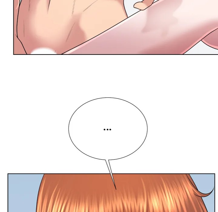 Wanna Become a Dad or a Boyfriend? - Chapter 46 - picture 49