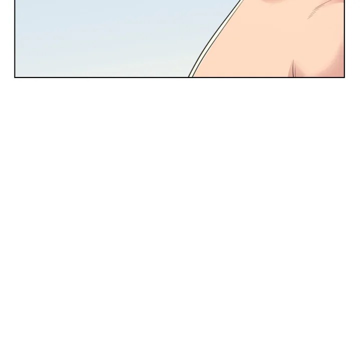 Wanna Become a Dad or a Boyfriend? - Chapter 46 - picture 5