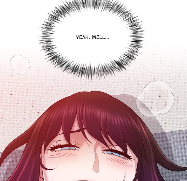 Wanna Become a Dad or a Boyfriend? - Chapter 46 - picture 51