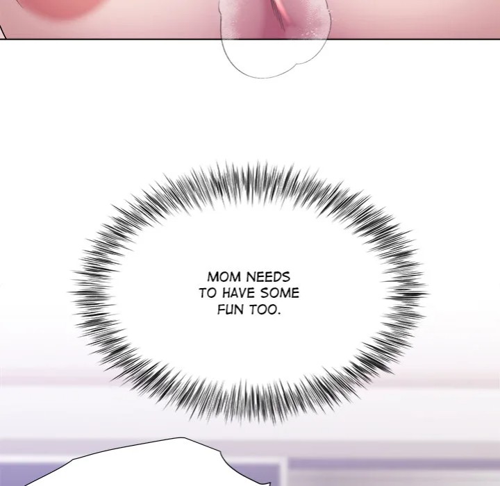 Wanna Become a Dad or a Boyfriend? - Chapter 46 - picture 53