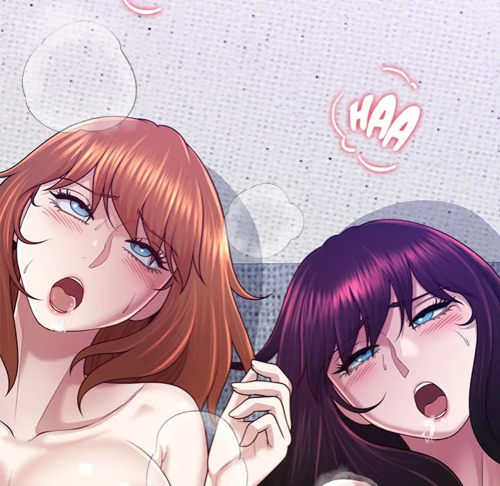 Wanna Become a Dad or a Boyfriend? - Chapter 46 - picture 57