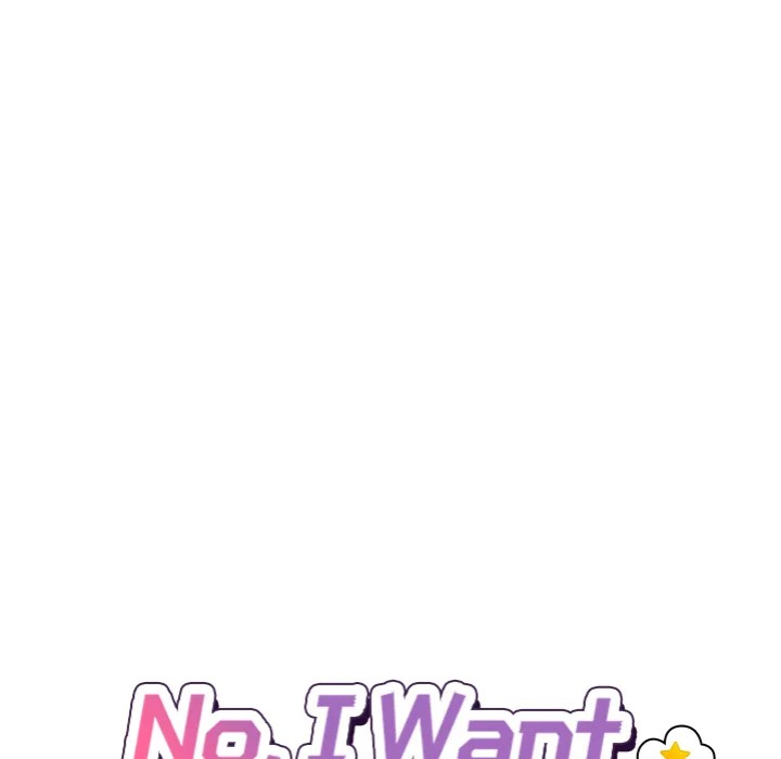 Wanna Become a Dad or a Boyfriend? - Chapter 46 - picture 59