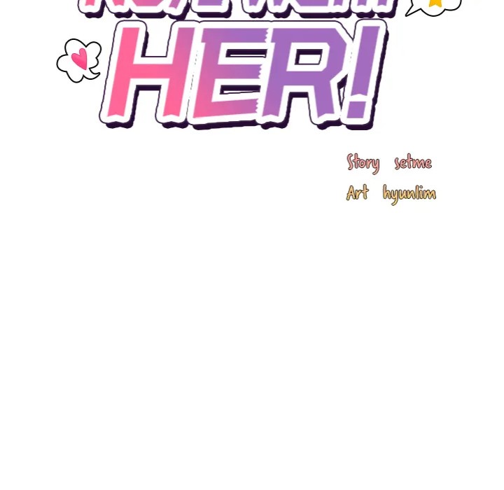 Wanna Become a Dad or a Boyfriend? - Chapter 46 - picture 60