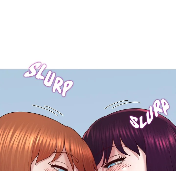Wanna Become a Dad or a Boyfriend? - Chapter 46 - picture 64