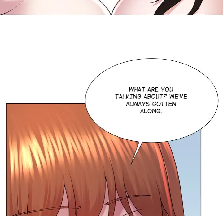 Wanna Become a Dad or a Boyfriend? - Chapter 46 - picture 72