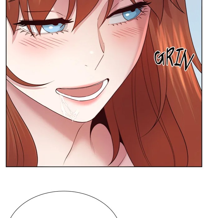 Wanna Become a Dad or a Boyfriend? - Chapter 46 - picture 73