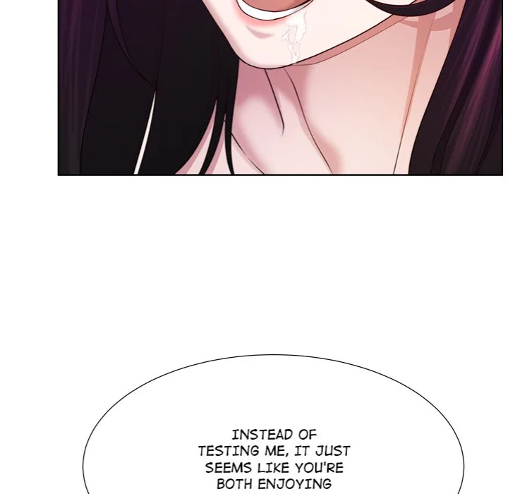 Wanna Become a Dad or a Boyfriend? - Chapter 46 - picture 75
