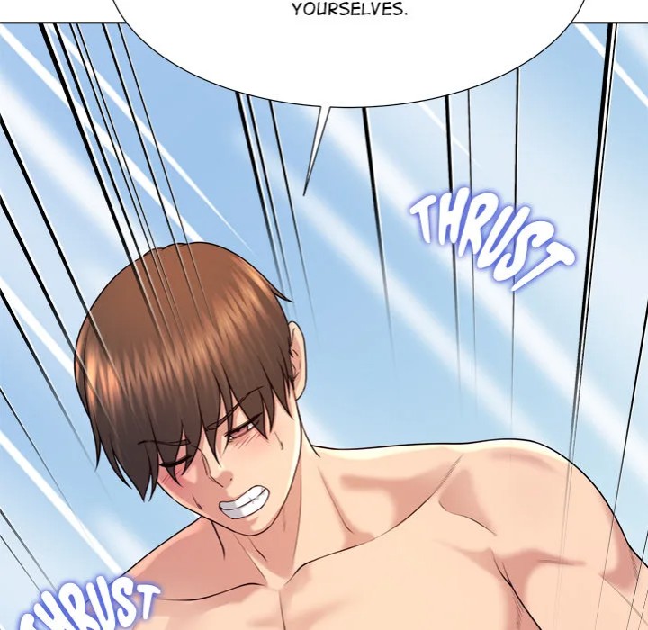 Wanna Become a Dad or a Boyfriend? - Chapter 46 - picture 76