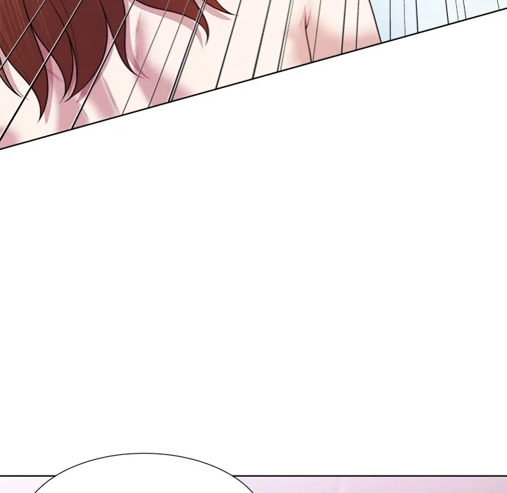 Wanna Become a Dad or a Boyfriend? - Chapter 46 - picture 79