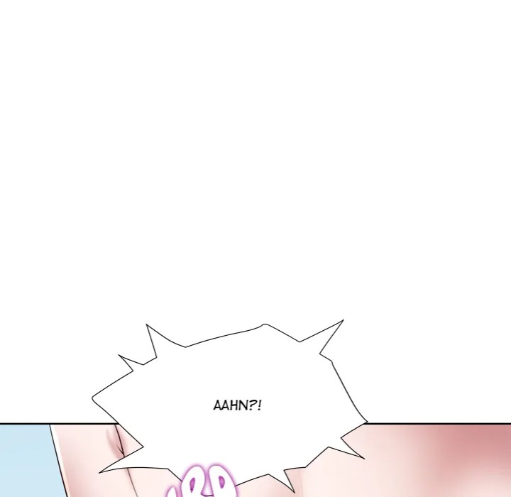 Wanna Become a Dad or a Boyfriend? - Chapter 46 - picture 82