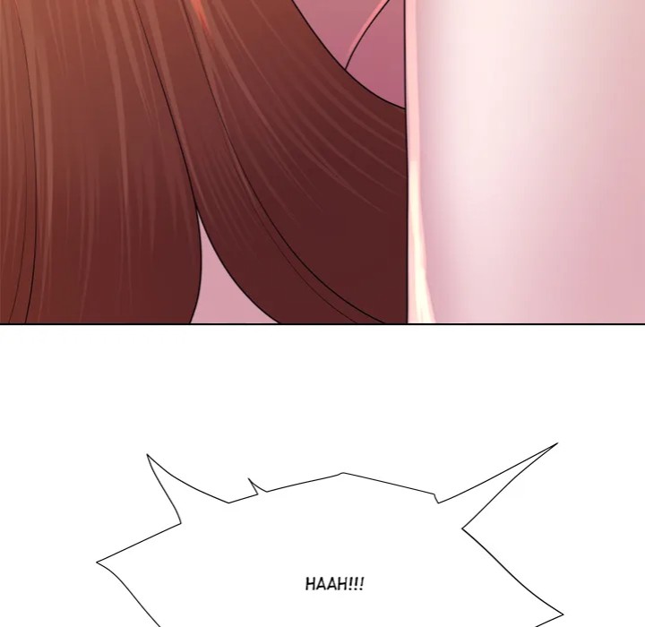 Wanna Become a Dad or a Boyfriend? - Chapter 46 - picture 84
